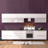 panel-szklany-kawa-41337237-120x60-krawedzie-fazowane