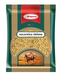 polgreen-soczewica-zielona-500g