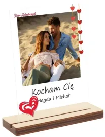 prezent-ramka-twoje-zdjecie-tekst-instax-walentyki