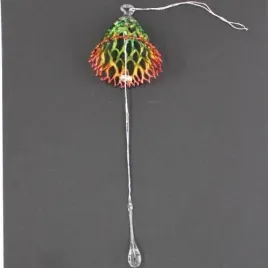dzwoneczek-szklany-azurowy-43-cm