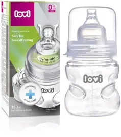 butelka-samosterylizujaca-lovi-150-ml