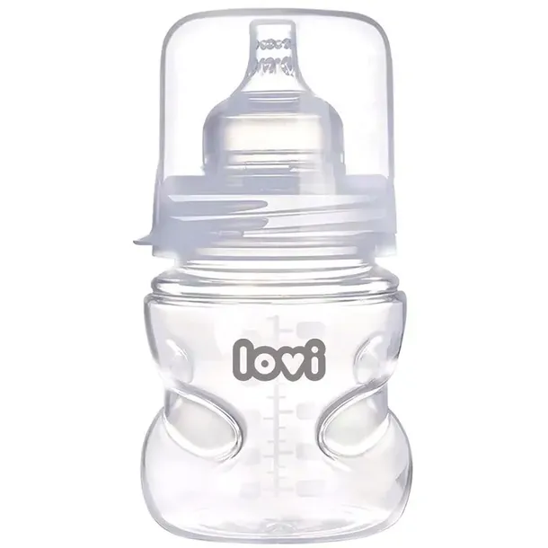 butelka-samosterylizujaca-lovi-150-ml-stan-nowy