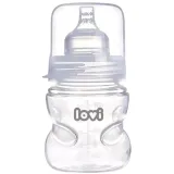 butelka-samosterylizujaca-lovi-150-ml-stan-nowy
