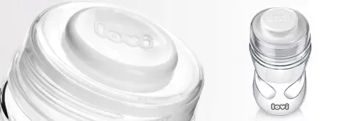 butelka-samosterylizujaca-lovi-150-ml-marka-lovi