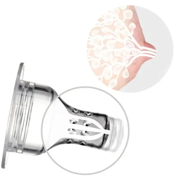 butelka-samosterylizujaca-lovi-150-ml-marka-lovi