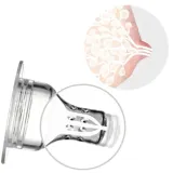 butelka-samosterylizujaca-lovi-150-ml-marka-lovi