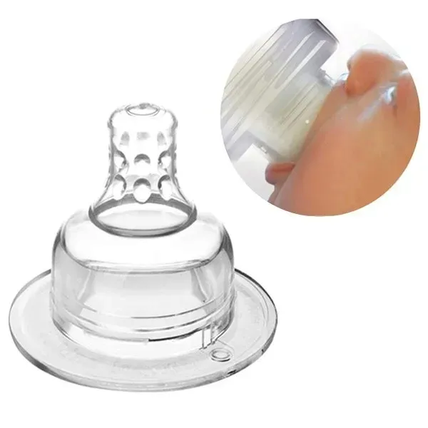 butelka-samosterylizujaca-lovi-150-ml-stan-nowy-marka-lovi