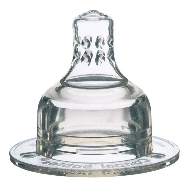 butelka-samosterylizujaca-lovi-150-ml-marka-lovi-stan-nowy