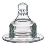 butelka-samosterylizujaca-lovi-150-ml-marka-lovi-stan-nowy