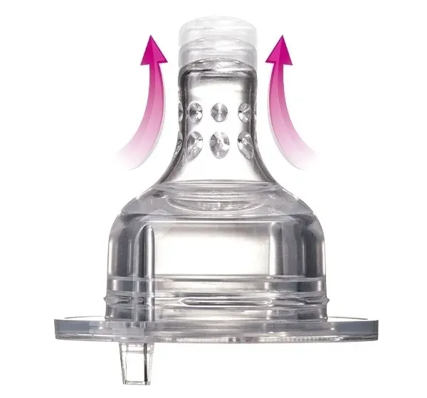 butelka-samosterylizujaca-lovi-150-ml-stan-nowy