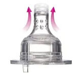 butelka-samosterylizujaca-lovi-150-ml-stan-nowy