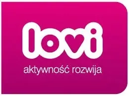 butelka-samosterylizujaca-lovi-150-ml-marka-lovi