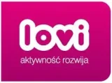 butelka-samosterylizujaca-lovi-150-ml-marka-lovi