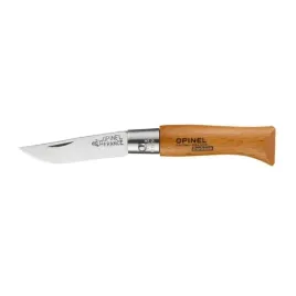 noz-skladany-opinel-no-03-carbon-steel