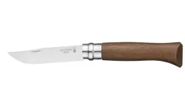 noz-skladany-opinel-no-08-inox-lux-walnut