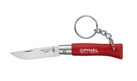 noz-skladany-opinel-no-04-keychain-red