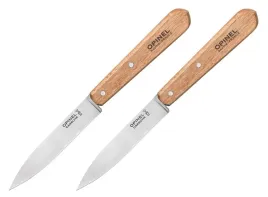 zestaw-nozy-kuchennych-do-warzyw-opinel-no-102-carbon