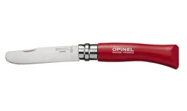 noz-my-first-opinel-no-07-red