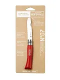 noz-my-first-opinel-no-07-red-stan-nowy