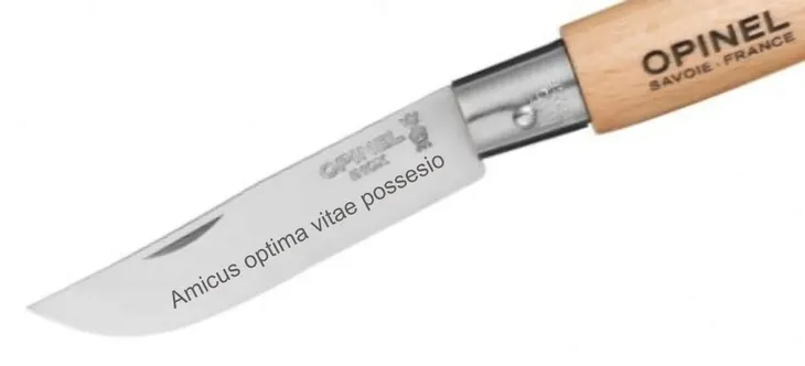 noz-my-first-opinel-no-07-red-rodzaj-brak-informacji