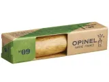 opinel-noz-oak-09-stan-nowy