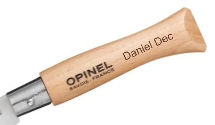 opinel-noz-oak-09-marka-opinel