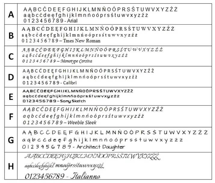 opinel-noz-oak-09-rodzaj-brak-informacji