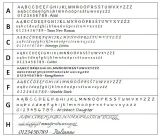 opinel-noz-oak-09-rodzaj-brak-informacji