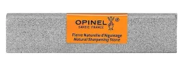 kamien-do-ostrzenia-10-cm-002567-opinel