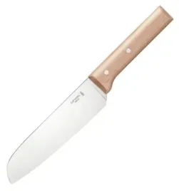 opinel-noz-santoku-no-119-noz-do-ryb-i-owocow-morza