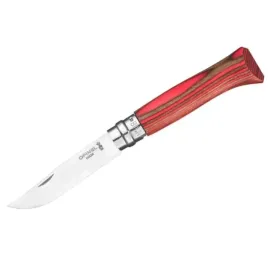 noz-opinel-inox-laminated-red-natural-08