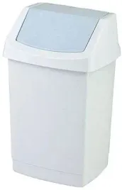 curver-kosz-na-smieci-uchylny-click-it-50-l-szary