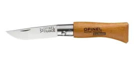 noz-skladany-opinel-no-02-carbon-steel
