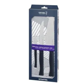 opinel-zestaw-nozy-new-intempora-trio-002224