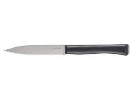 opinel-noz-kuchenny-intempora-new-serrated-10cm