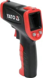 pirometr-termometr-bezdotykowy-50-650-laserowy