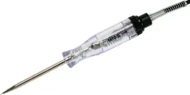 samochodowy-probnik-napiecia-6-12v-probowka-samochodowa-yato