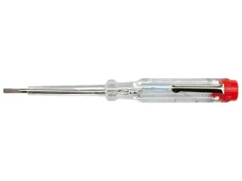 probnik-miernik-napiecia-tuv-gs-probowka-140mm-vorel