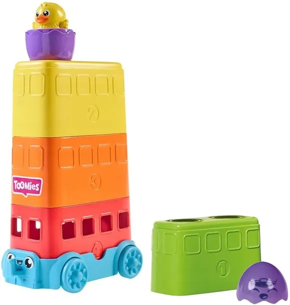 autobus-piramidka-tomy-e73220-marka-inna