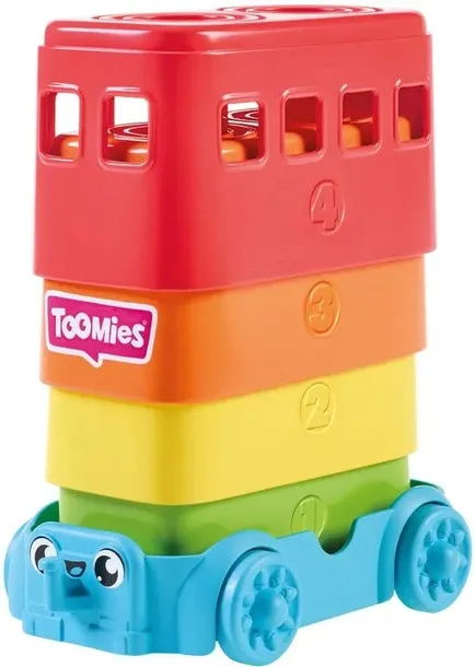 autobus-piramidka-tomy-e73220-plec-chlopcy