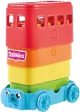 autobus-piramidka-tomy-e73220-plec-chlopcy