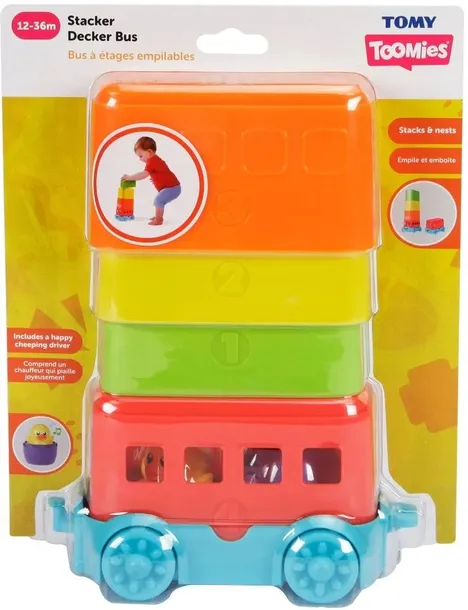 autobus-piramidka-tomy-e73220-stan-nowy-plec-chlopcy