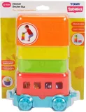 autobus-piramidka-tomy-e73220-stan-nowy-plec-chlopcy