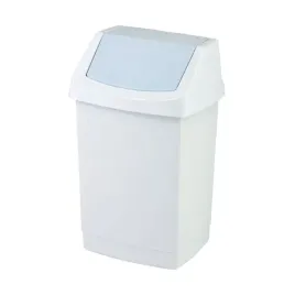 curver-kosz-na-smieci-i-odpady-uchylny-click-it-25-l-granit