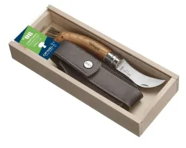 noz-skladany-opinel-dla-grzybiarzy-no-08-z-etui