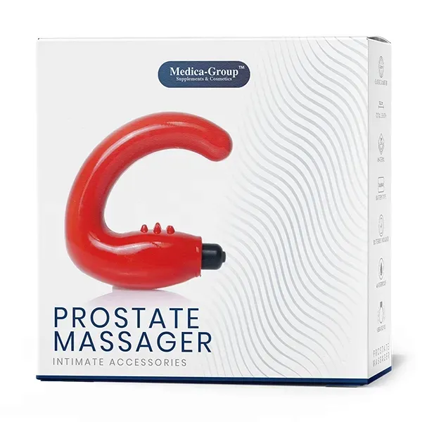 masazer-prostaty-by-medica-group