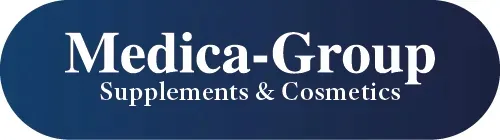 masazer-prostaty-by-medica-group