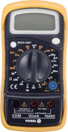wielofunkcyjny-miernik-cyfrowy-multimetr-lcd-vorel