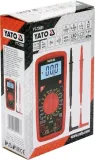 miernik-cyfrowy-multimetr-test-baterii-lcd-yato-typ-reczny