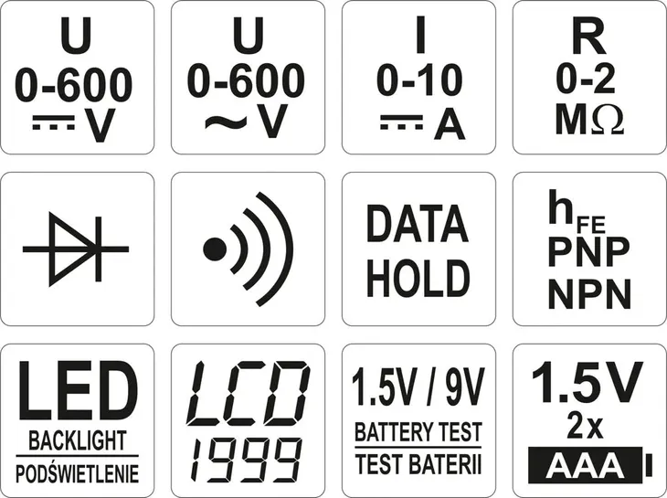 miernik-cyfrowy-multimetr-test-baterii-lcd-yato-rodzaj-wyswietlacza-lcd